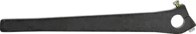 Allstar Performance Sway Bar Arm 1.25 x 49 Spl Str ALL56388