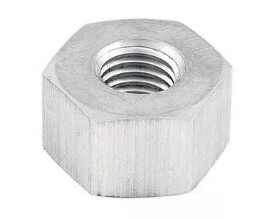 Allstar Performance Threaded Wheel Spacers 3/4in 5pk ALL44214