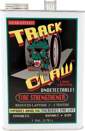 Allstar Performance Track Claw Strengthener 0-150 Deg #2996 ALL78111