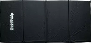 Allstar Performance Track Mat Black 24 x 52 ALL10126