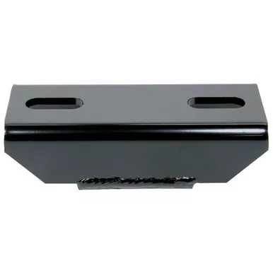 Allstar Performance Transmission Mount Solid ALL38070