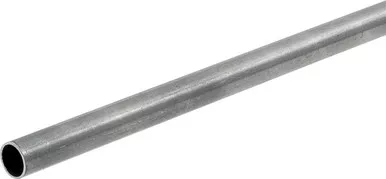Allstar Performance Tubing 1.250 x .058 Moly Round ALL22060-4