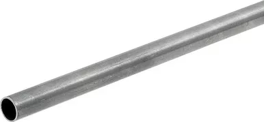 Allstar Performance Tubing 1.250 x .083 Moly Round ALL22061-4
