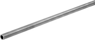 Allstar Performance Tubing 1.250 x .083 Round ALL22132-4