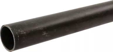 Allstar Performance Tubing 1.500 x .083 Round D.O.M. ALL22133-4