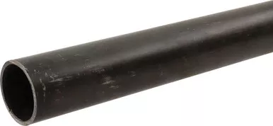 Allstar Performance Tubing 1.625 x .120 Round D.O.M. ALL22140-17