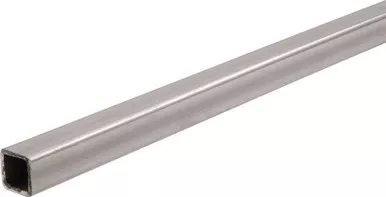 Allstar Performance Tubing .750 x .065 Square ALL22164-4