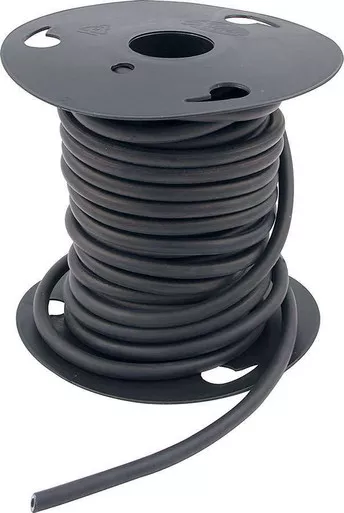 Allstar Performance Vacuum Line 5/32 50ft ALL40341