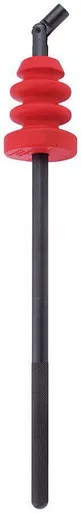 Allstar Performance Valve Stem Puller ALL44032