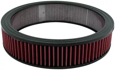 Allstar Performance Washable Element 14x3 ALL26000