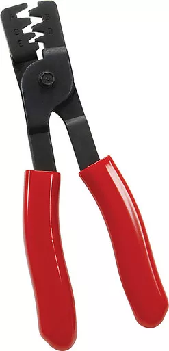 Allstar Performance Weather Pack Pliers ALL76221