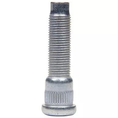 Allstar Performance Wheel Studs 1/2-20 x 2.25 5pk ALL44112