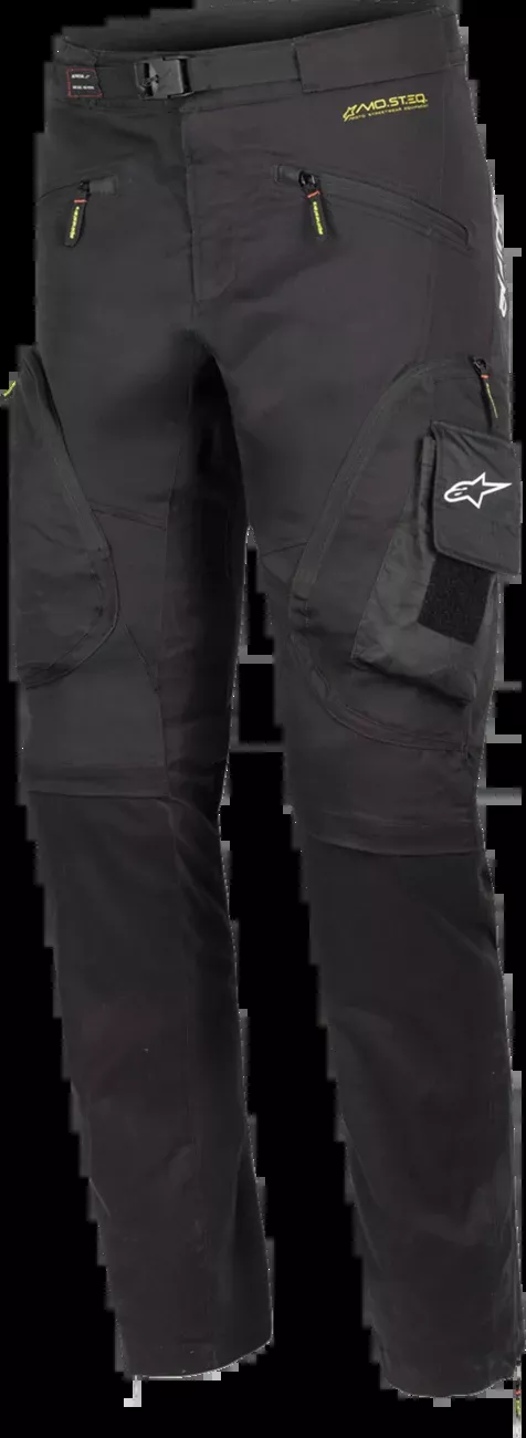 Alpinestars Acteon Pants