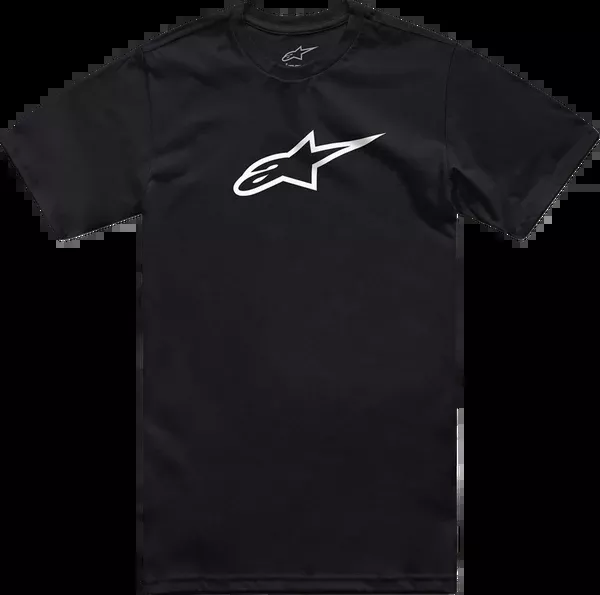 Alpinestars Ageless 2.0 CSF T-Shirt