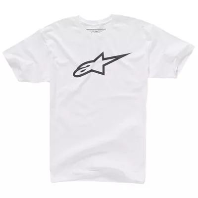 Alpinestars Ageless Classic T-Shirt