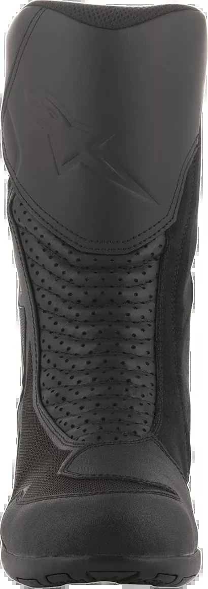 Alpinestars Air Plus V2 Gore-Tex XCR Boots - Black - US 9 / EU 43