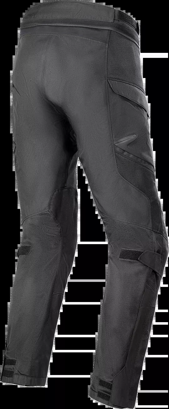 Alpinestars Andes Air Drystar Pants