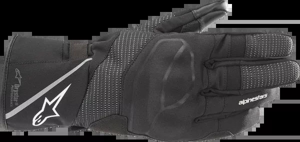 Alpinestars Andes V3 Drystar Gloves