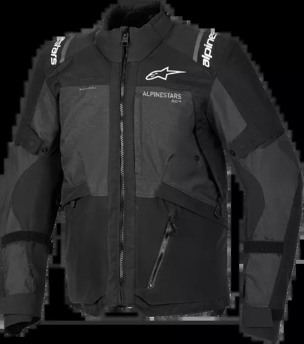 Alpinestars Andes V4 Drystar Jacket
