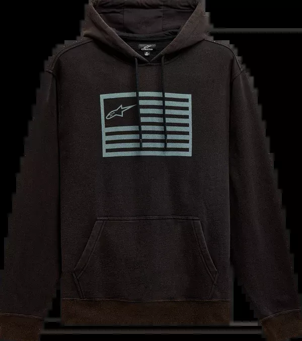 Alpinestars Artifact Hoodie