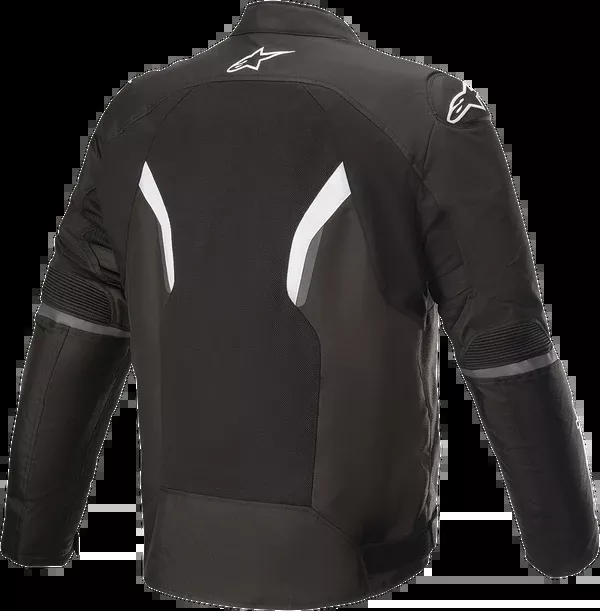 Alpinestars AST V2 Air Jacket