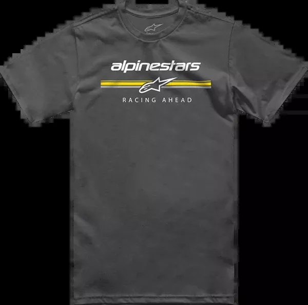 Alpinestars Betteryet CSF T-Shirt