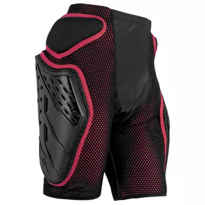 Alpinestars Bionic Free Ride Shorts Small