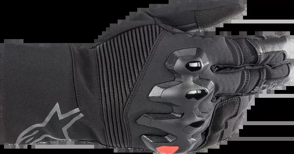 Alpinestars Bogota' DrystarXF Gloves