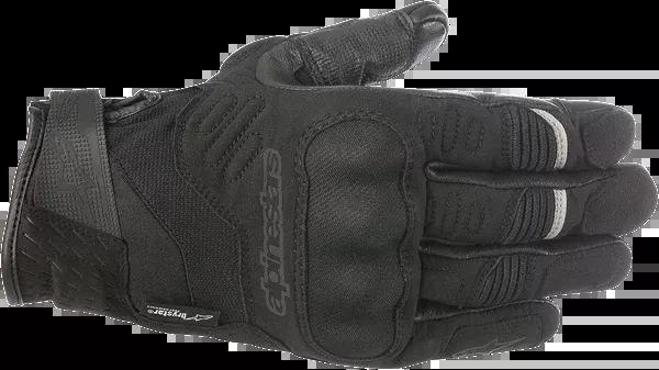 Alpinestars C-30 Drystar Gloves