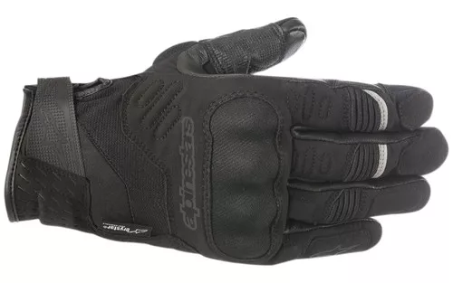 Alpinestars C-30 Mens Drystar Gloves