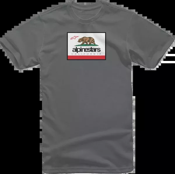 Alpinestars Cali 2.0 T-Shirt