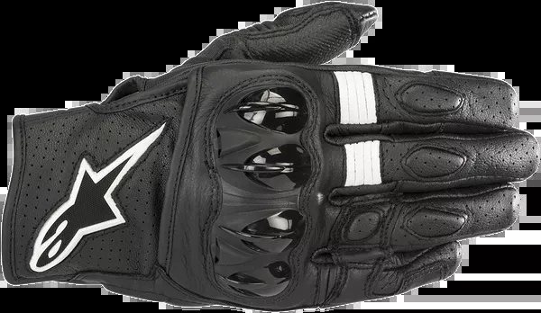 Alpinestars Celer V2 Gloves