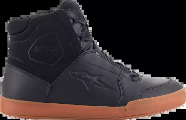 Alpinestars Chrome Waterproof Shoes
