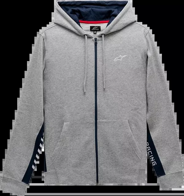 Alpinestars Claim Hoodie