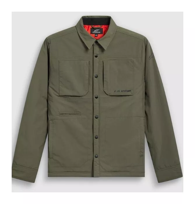 Alpinestars Cohere Jacket
