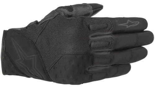 Alpinestars Crossland Motorcycle Gloves
