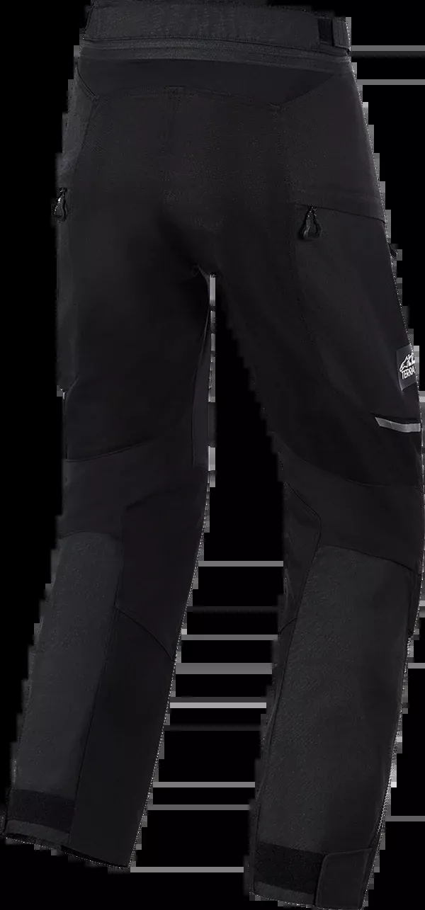 Alpinestars Cusco Drystar Pants