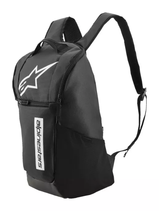 Alpinestars Defcon V3 Backpack