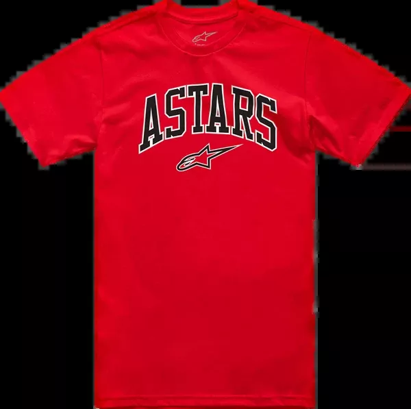 Alpinestars Dunker CSF T-Shirt