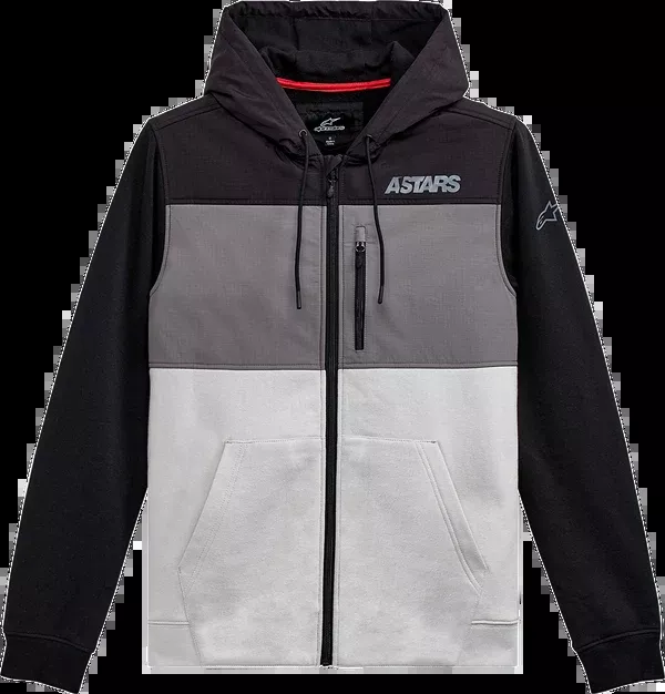 Alpinestars Elevate Hybrid Jacket