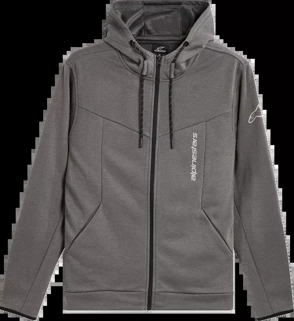 Alpinestars Era Premium Hoodie
