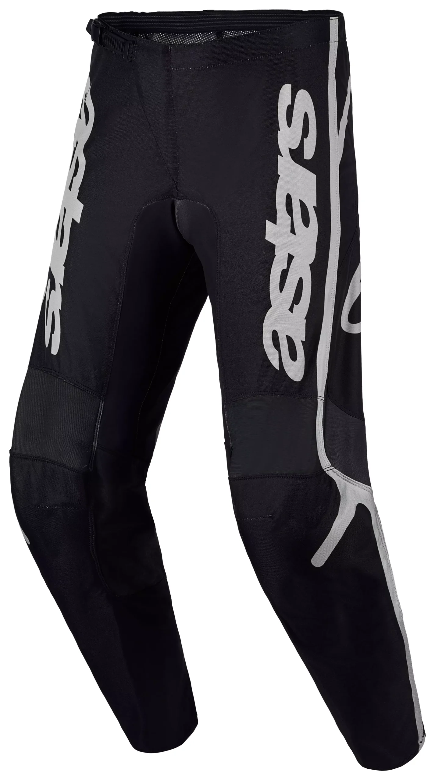 Alpinestars Fluid Apex V2 Pants