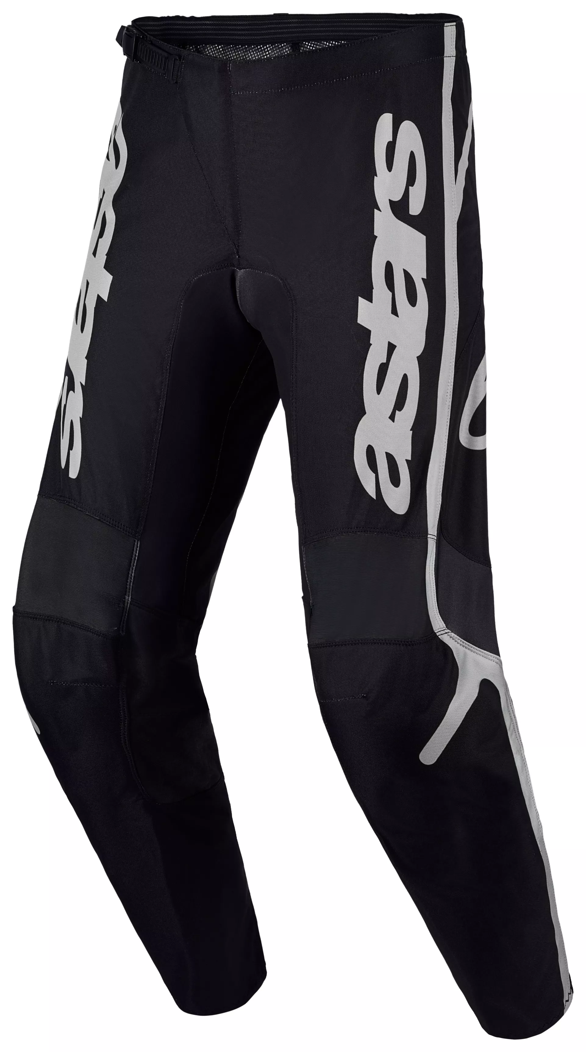 Alpinestars Fluid Apex V2 Pants