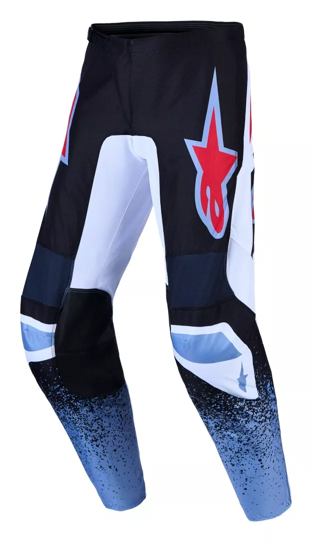 Alpinestars Fluid Drag Pants
