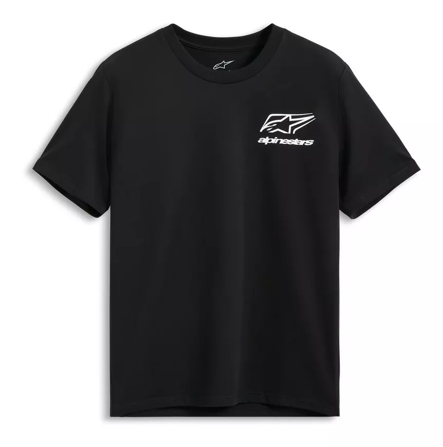 Alpinestars Formulation CSF T-Shirt