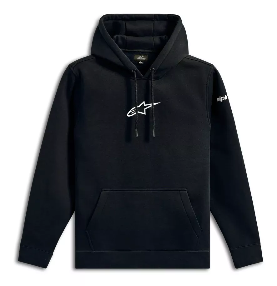 Alpinestars Frontal Hoody