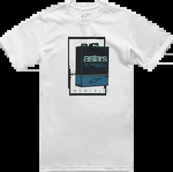 Alpinestars Galun CSF T-Shirt
