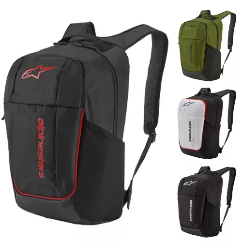 Alpinestars GFX V2 Backpack