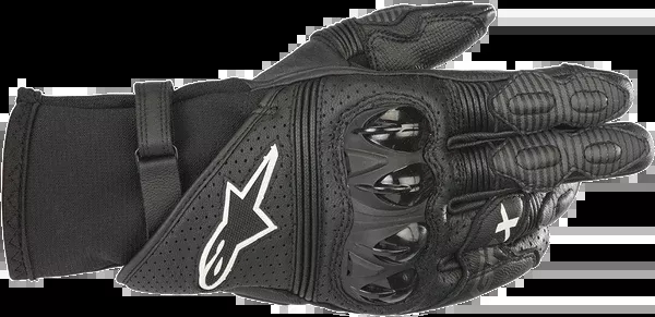Alpinestars GPX V2 Gloves