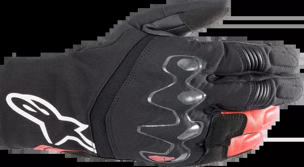 Alpinestars Hyde XT DrystarXF Gloves
